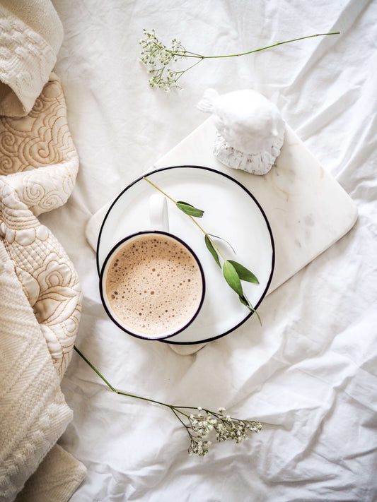 2020 NEW YEARS RESOLUTIONS / GOALS. NEW YEAR, SAME YOU, MORE SELF-LOVE. 10 Tips - How to invest in your best self for 2020?