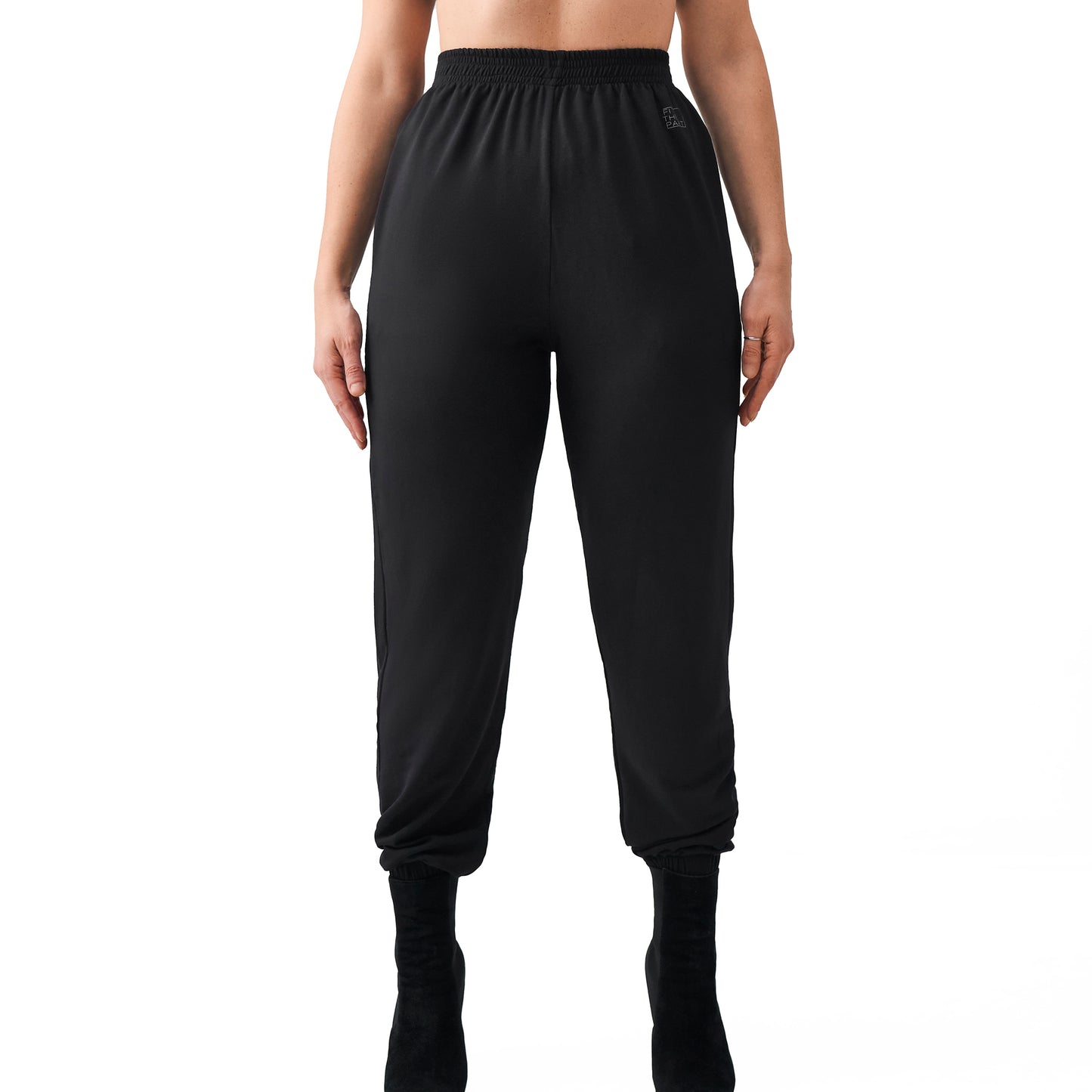 MAJESTIC - LUXE SWEATPANTS - FIT THE PART